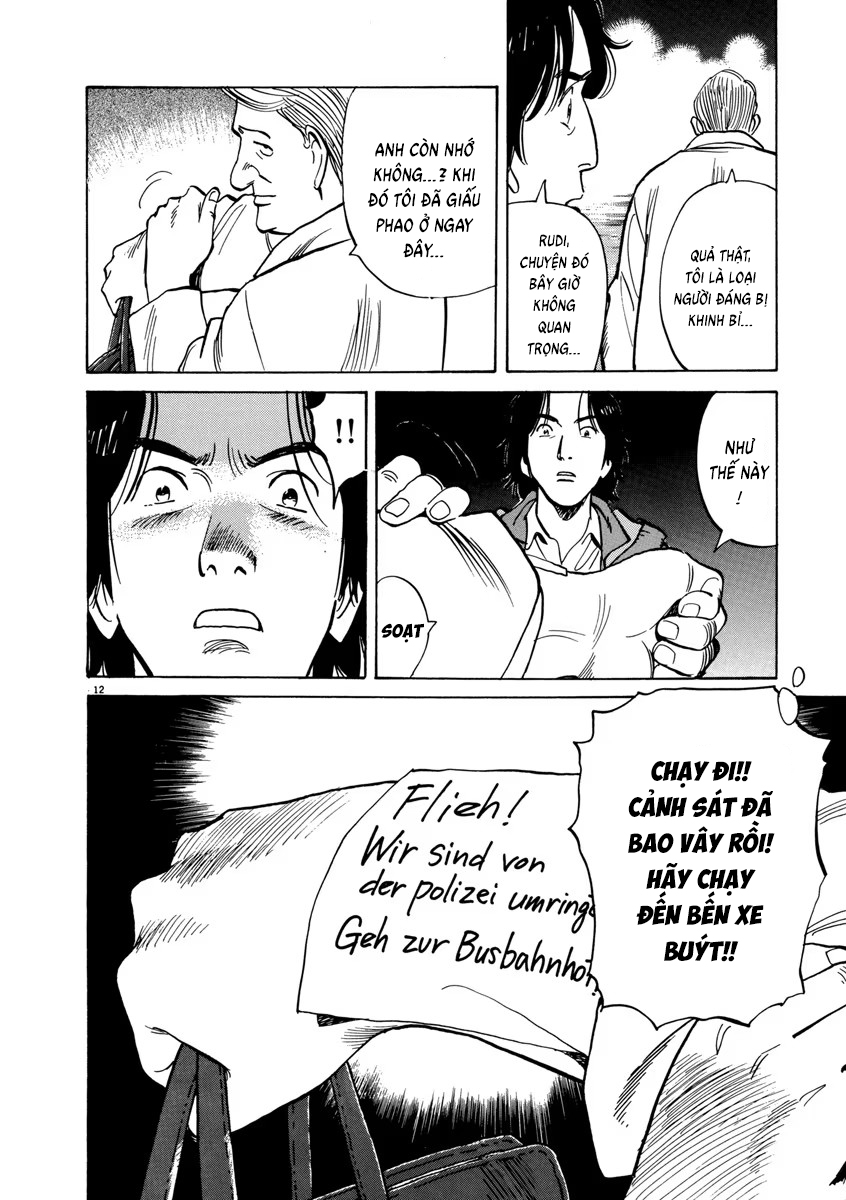 Chapter 35, page 14