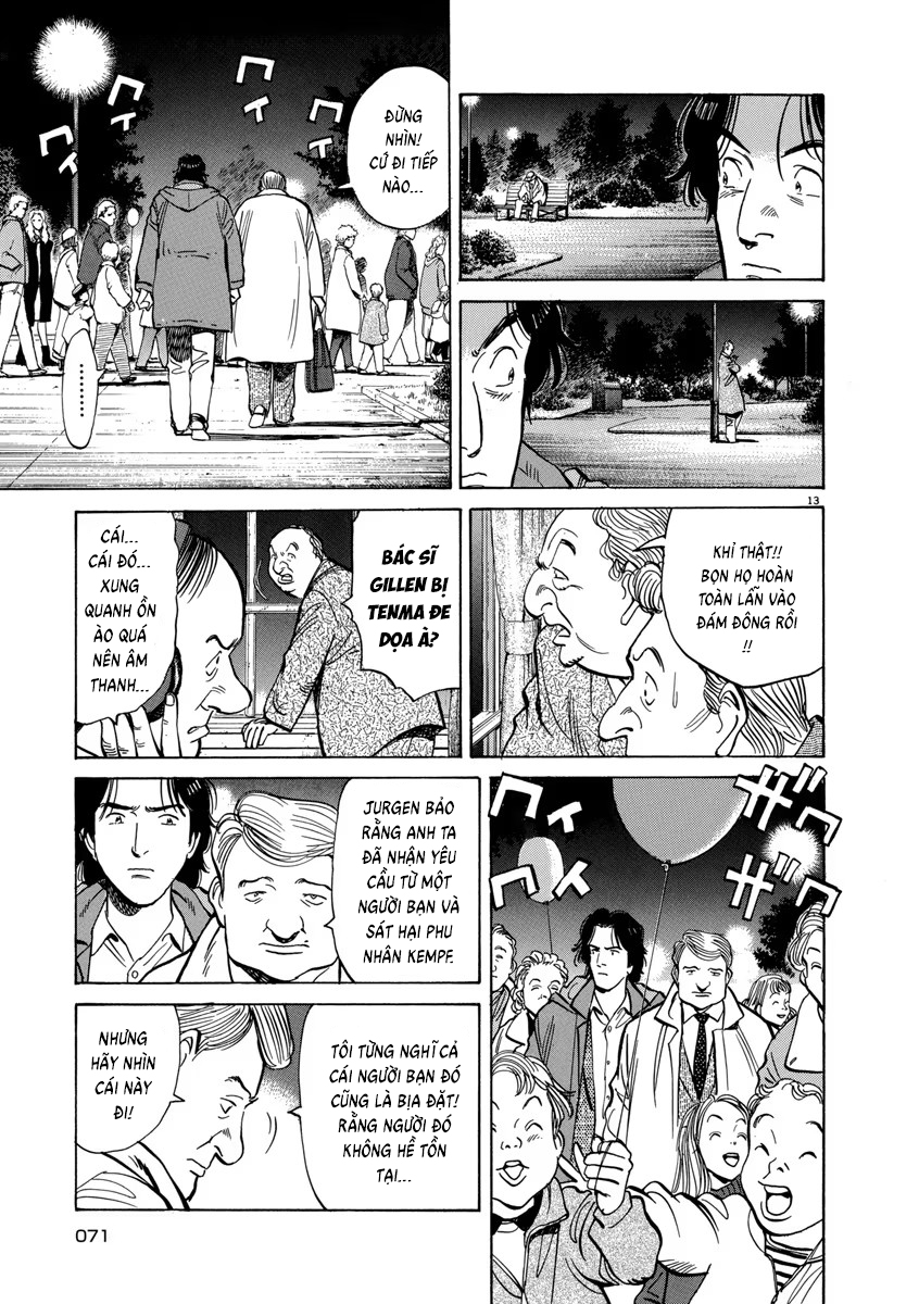 Chapter 35, page 15