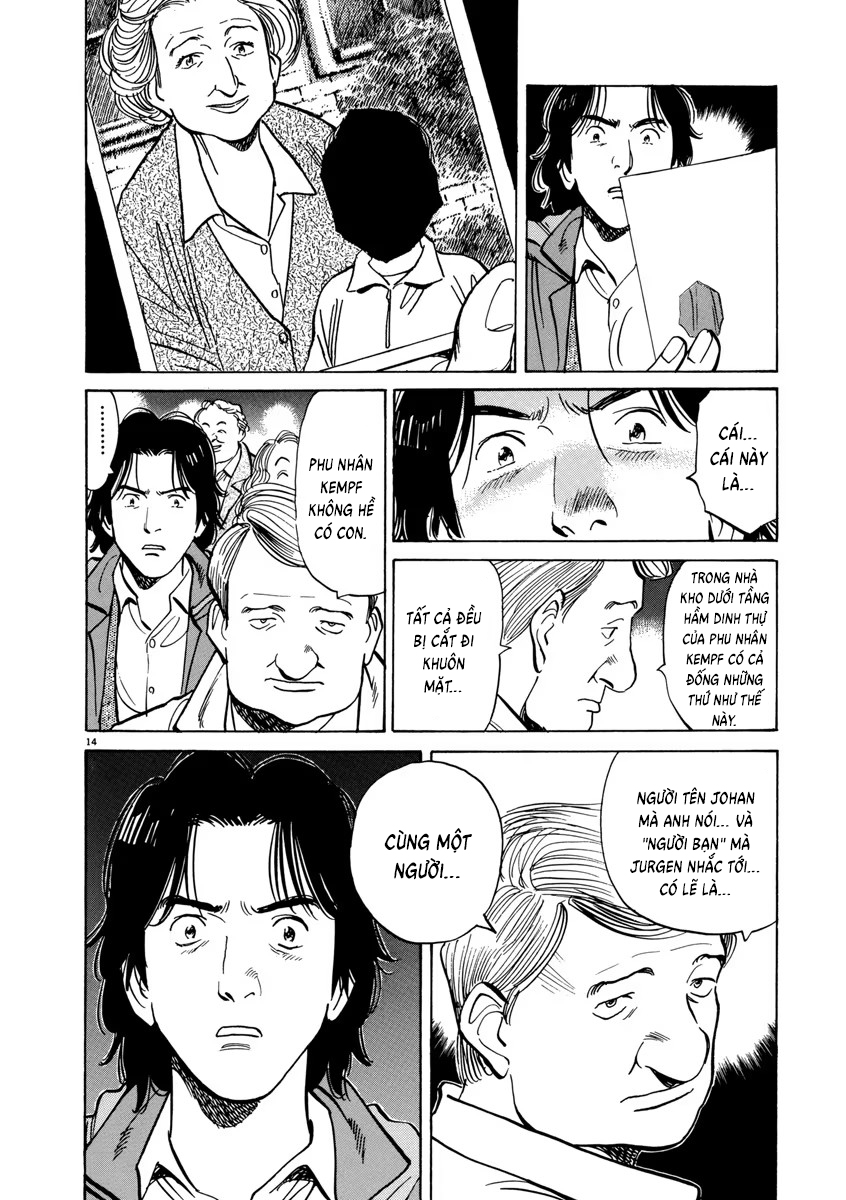 Chapter 35, page 16