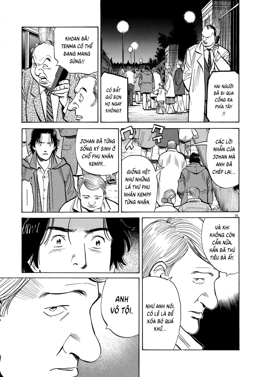 Chapter 35, page 17