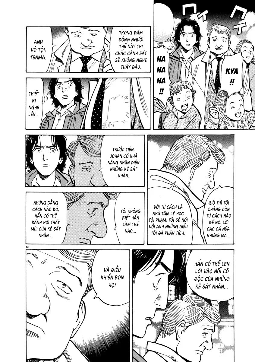 Chapter 35, page 18