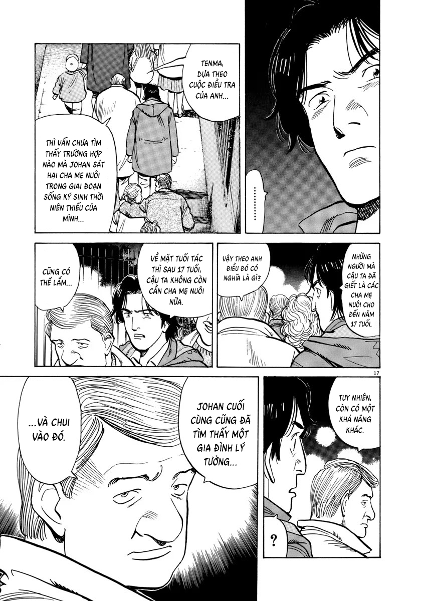 Chapter 35, page 19