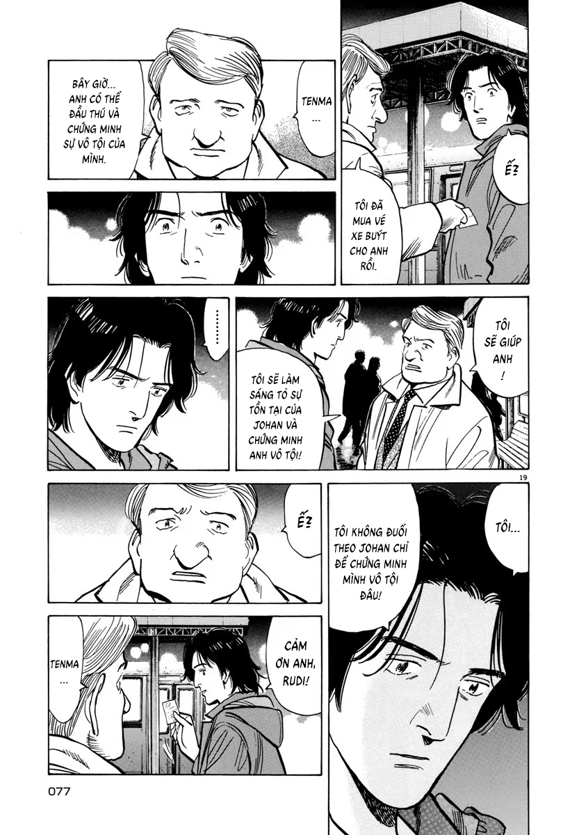 Chapter 35, page 21
