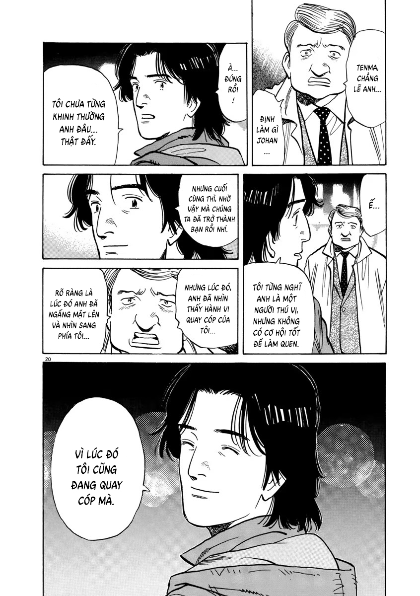 Chapter 35, page 22
