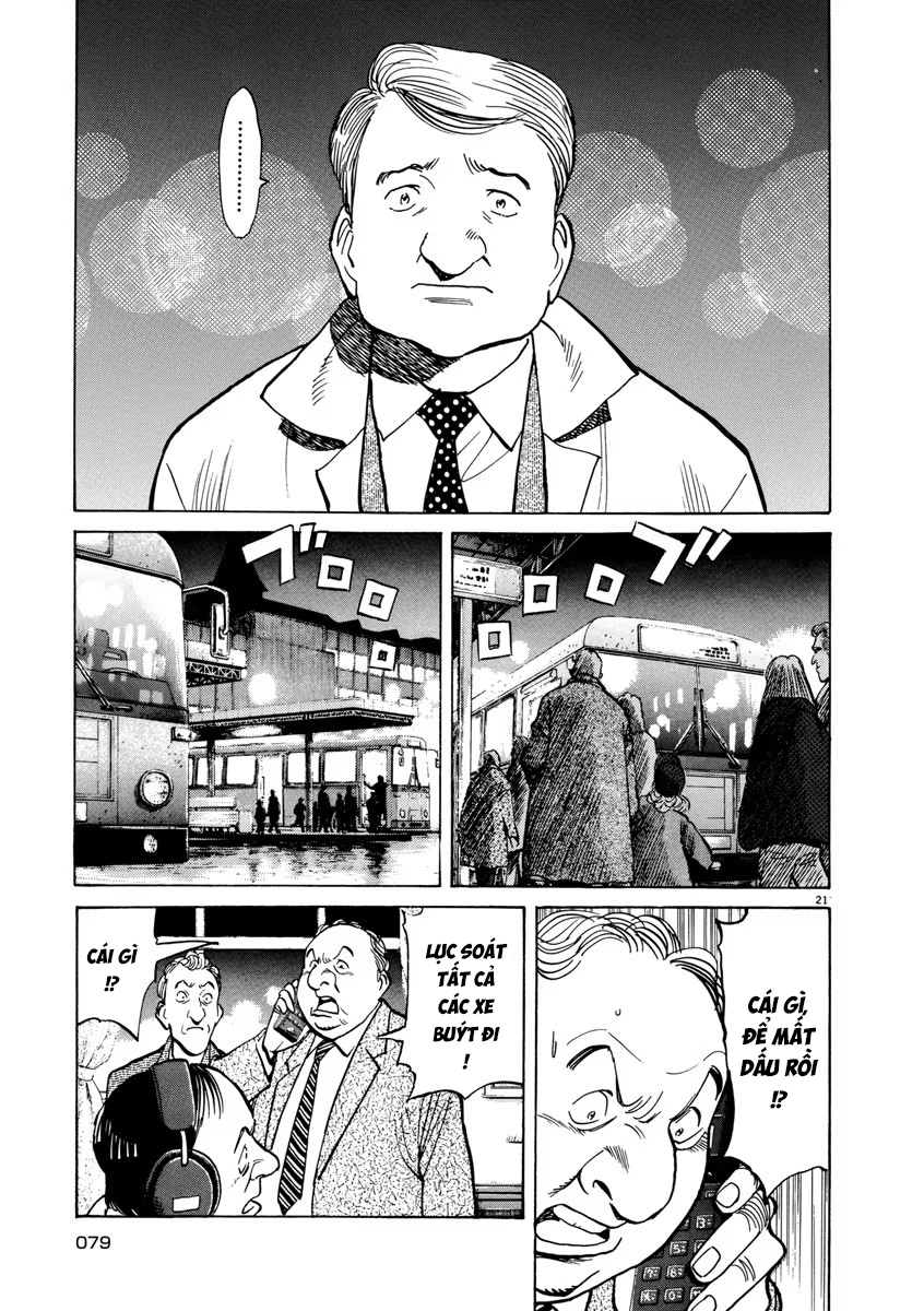 Chapter 35, page 23