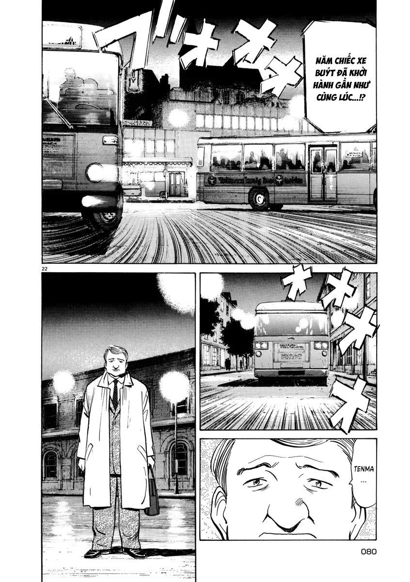 Chapter 35, page 24