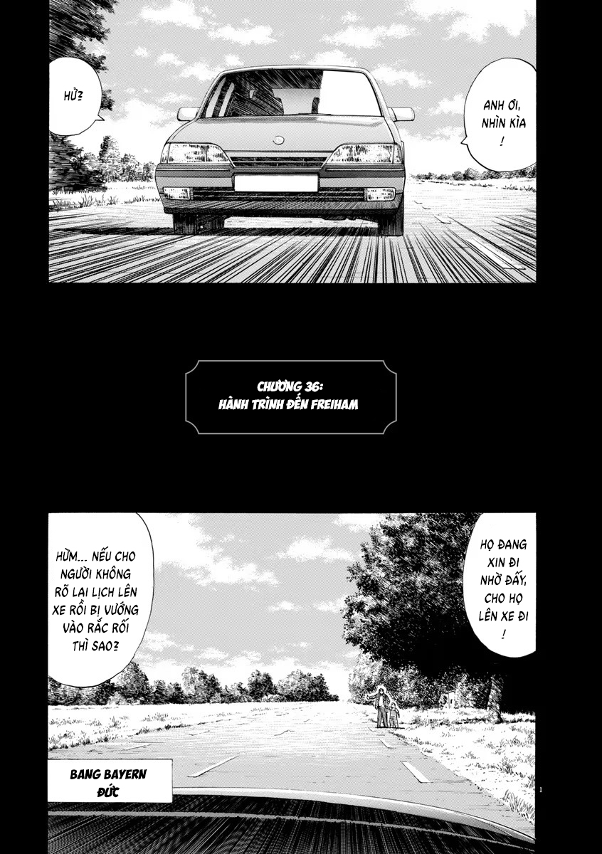 Chapter 36, page 1
