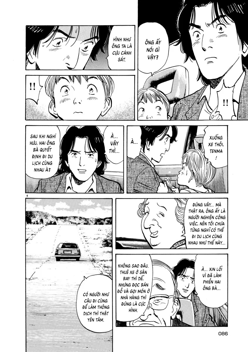 Chapter 36, page 4