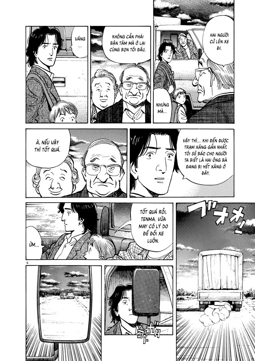 Chapter 36, page 6
