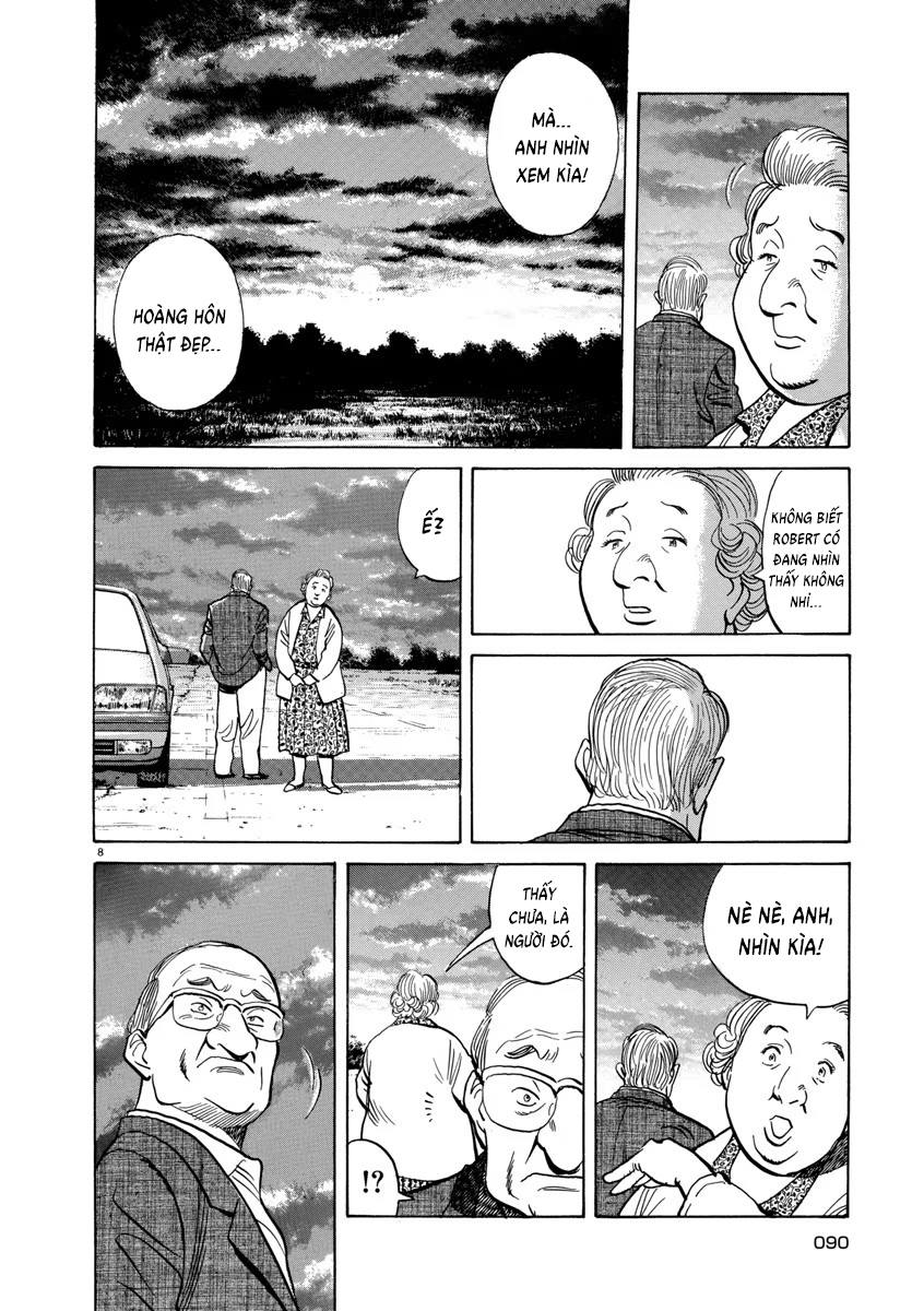 Chapter 36, page 8