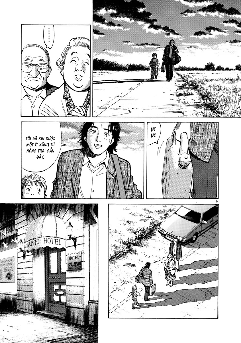 Chapter 36, page 9