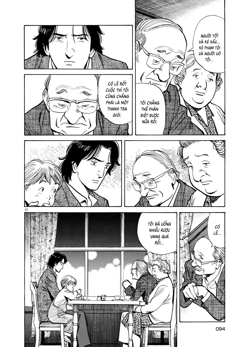 Chapter 36, page 12