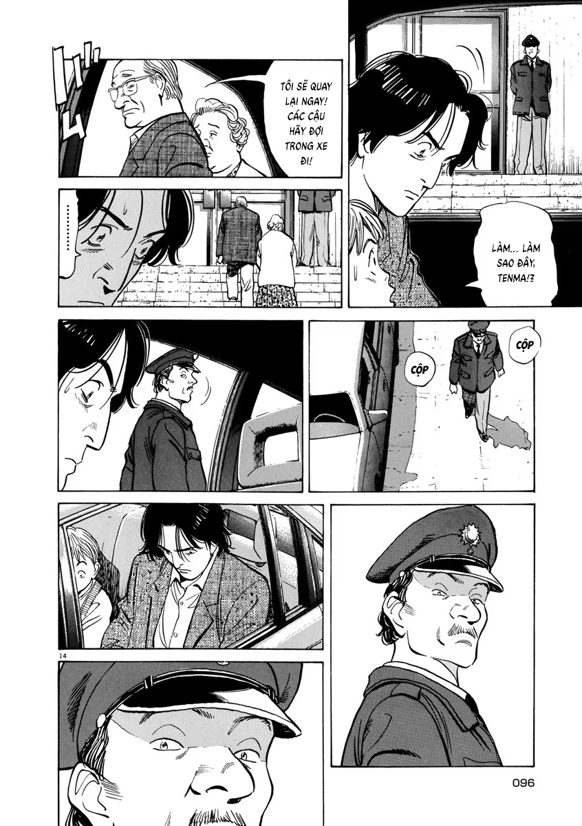 Chapter 36, page 14