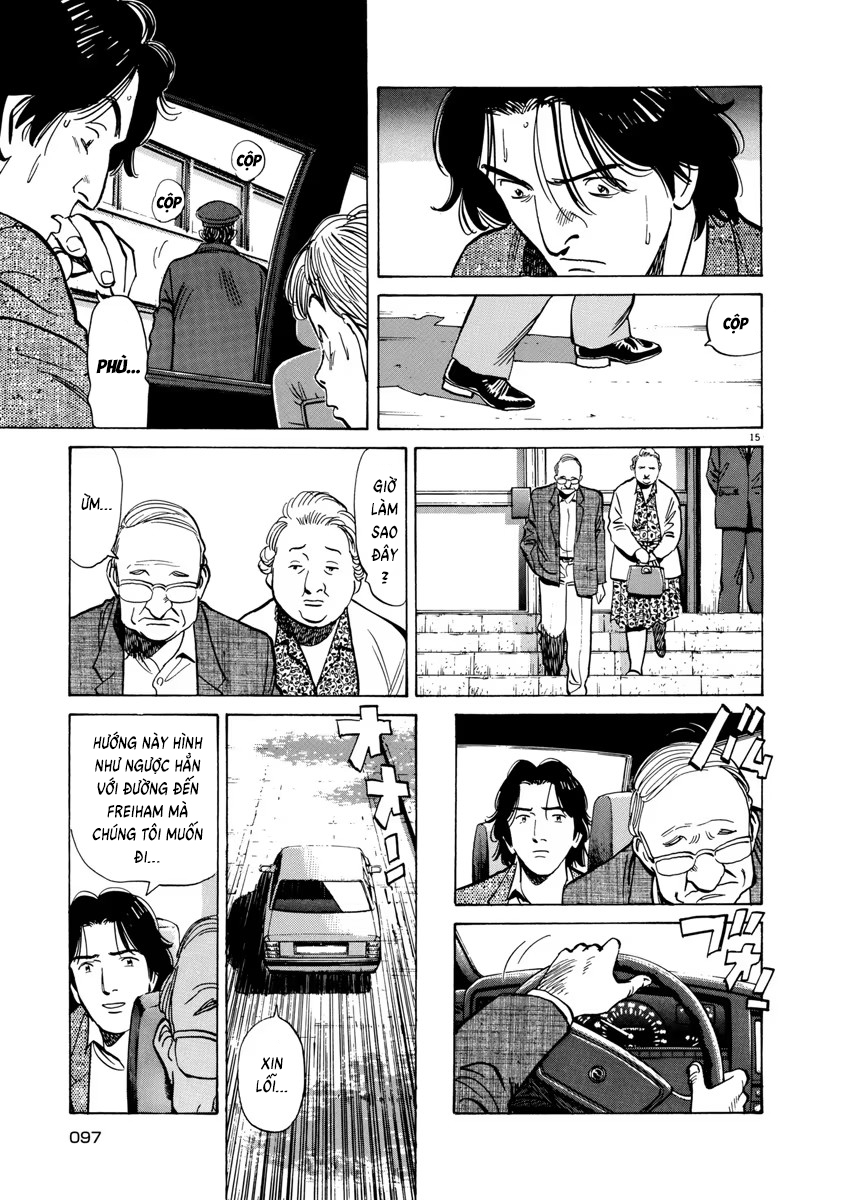Chapter 36, page 15