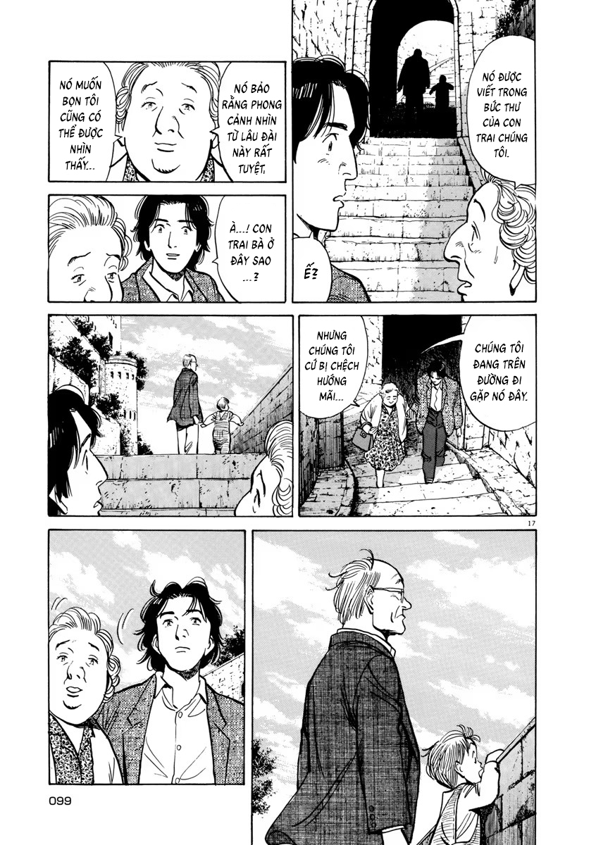 Chapter 36, page 17