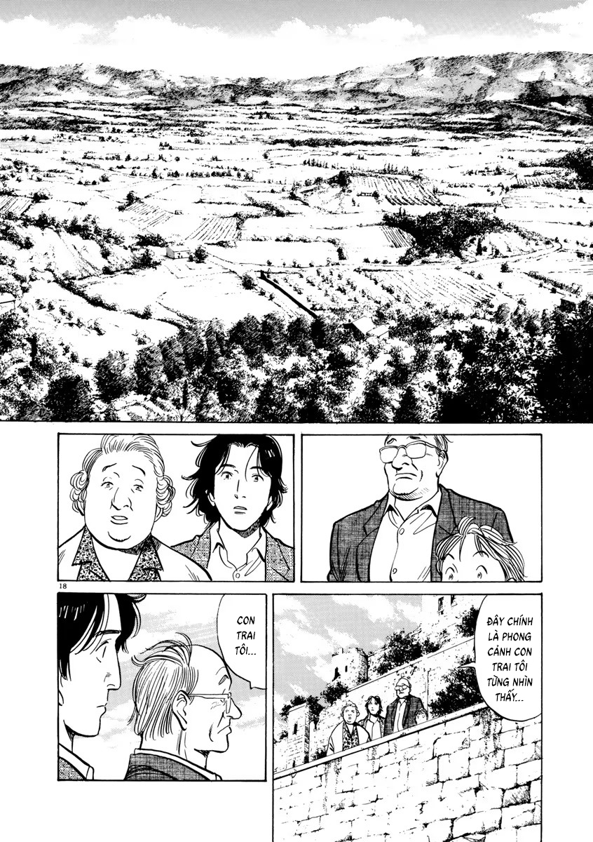 Chapter 36, page 18