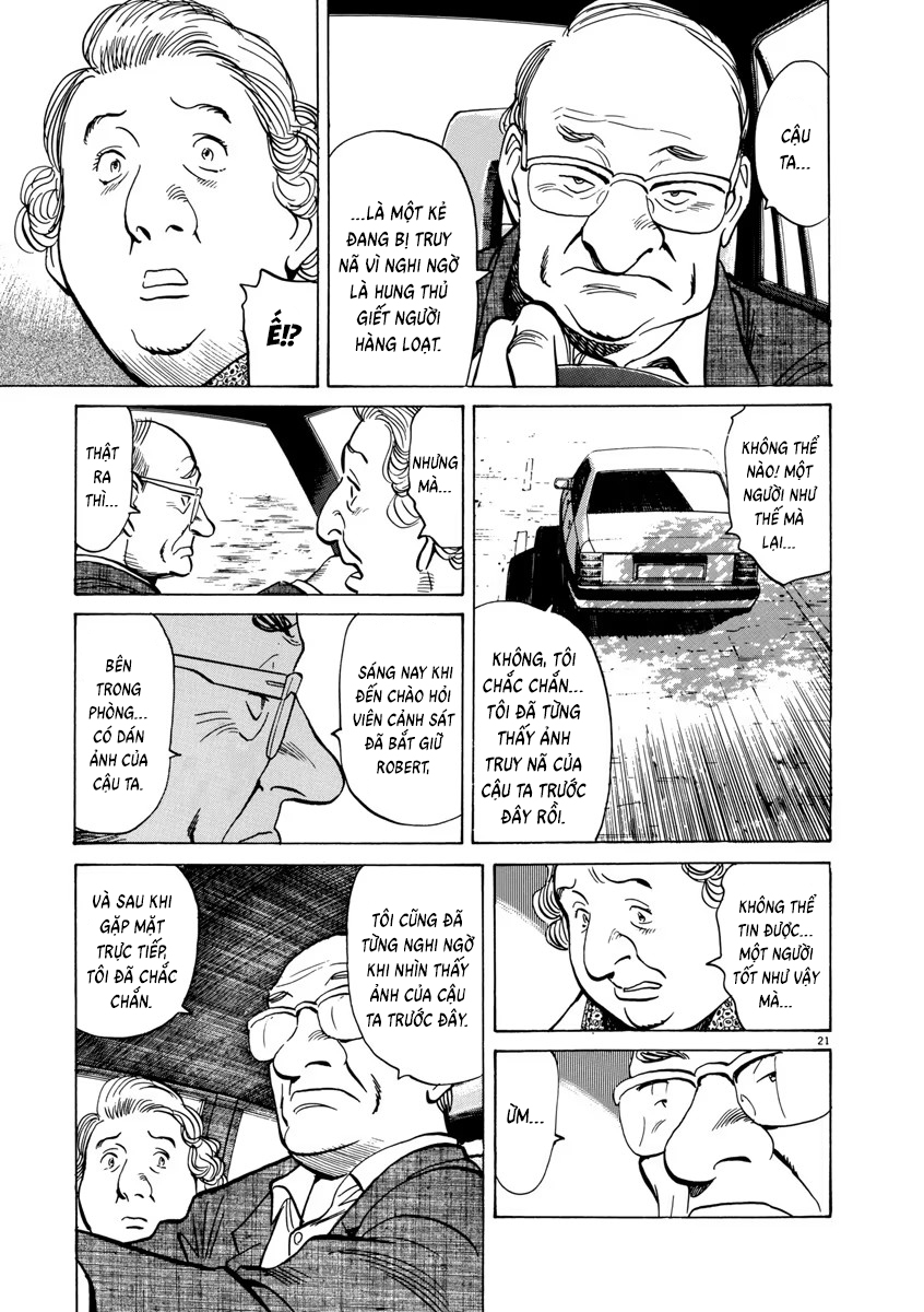 Chapter 36, page 21