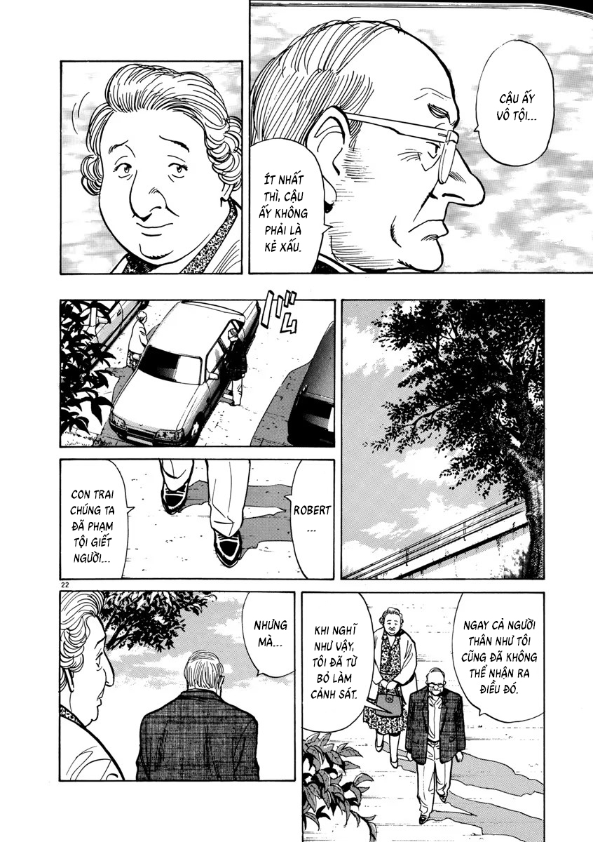 Chapter 36, page 22