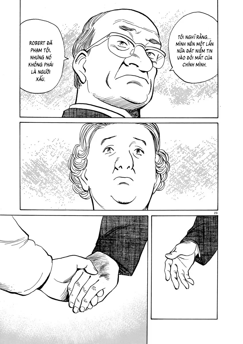 Chapter 36, page 23