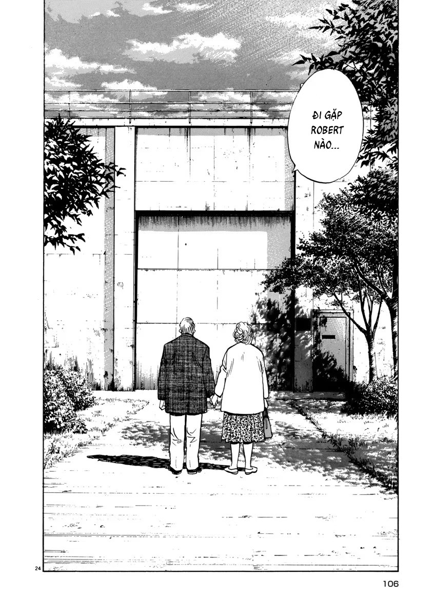 Chapter 36, page 24