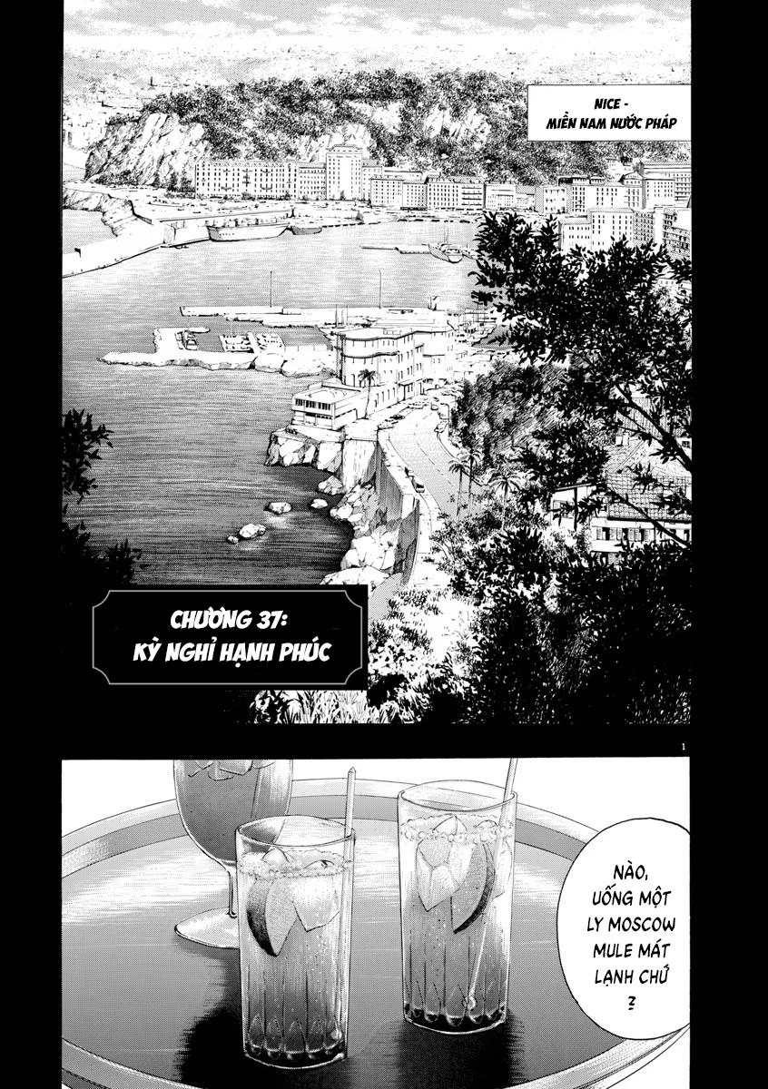 Chapter 37, page 1