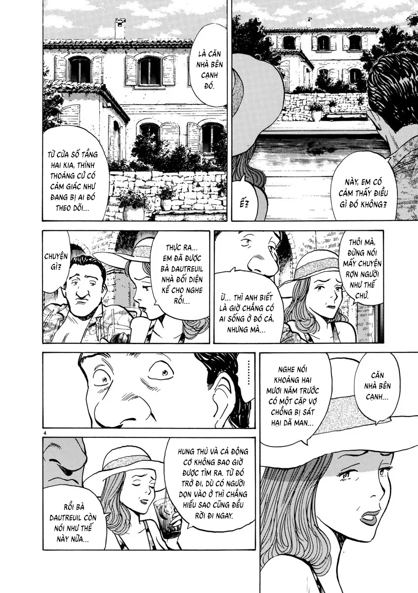 Chapter 37, page 4