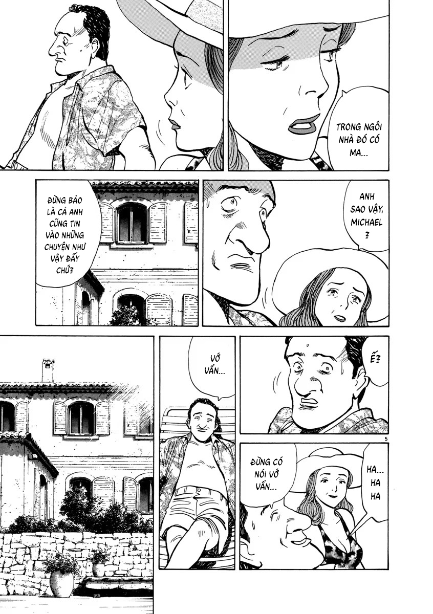 Chapter 37, page 5