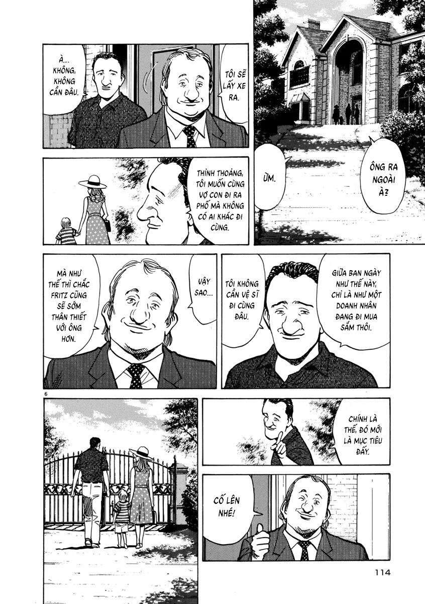 Chapter 37, page 6