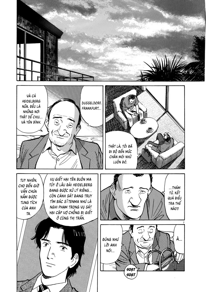 Chapter 37, page 7