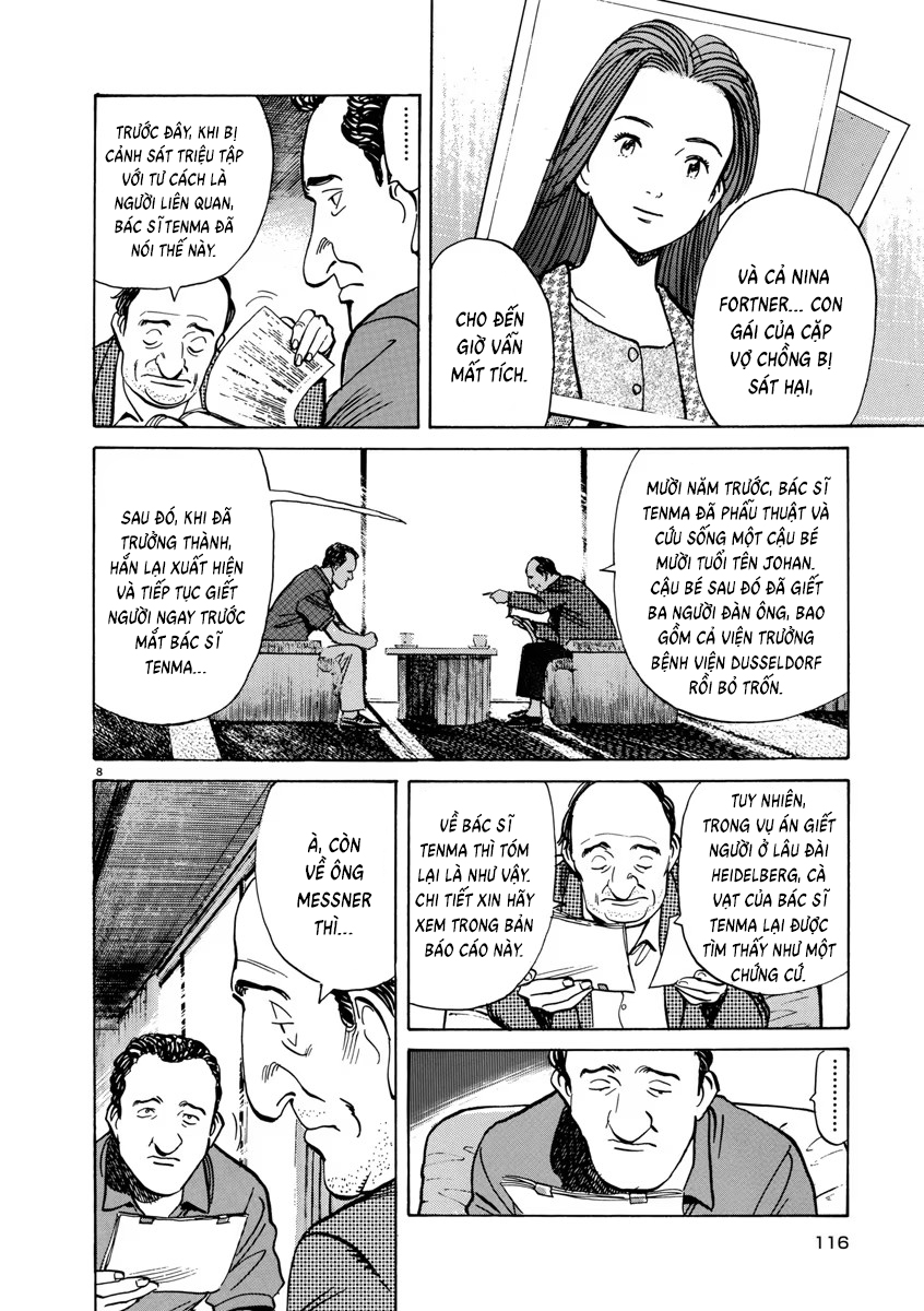 Chapter 37, page 8
