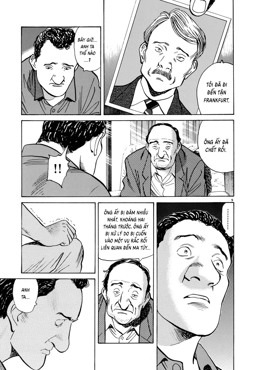 Chapter 37, page 9