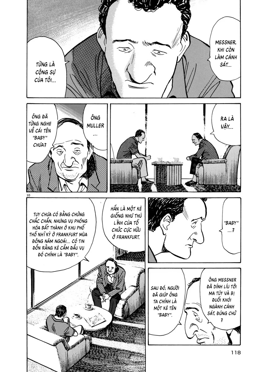 Chapter 37, page 10