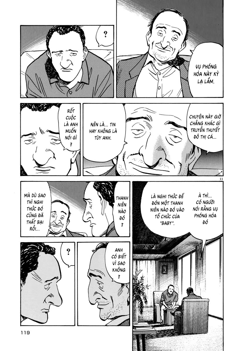Chapter 37, page 11