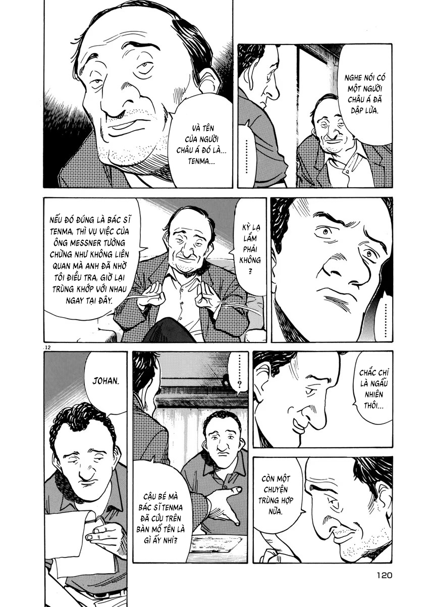 Chapter 37, page 12