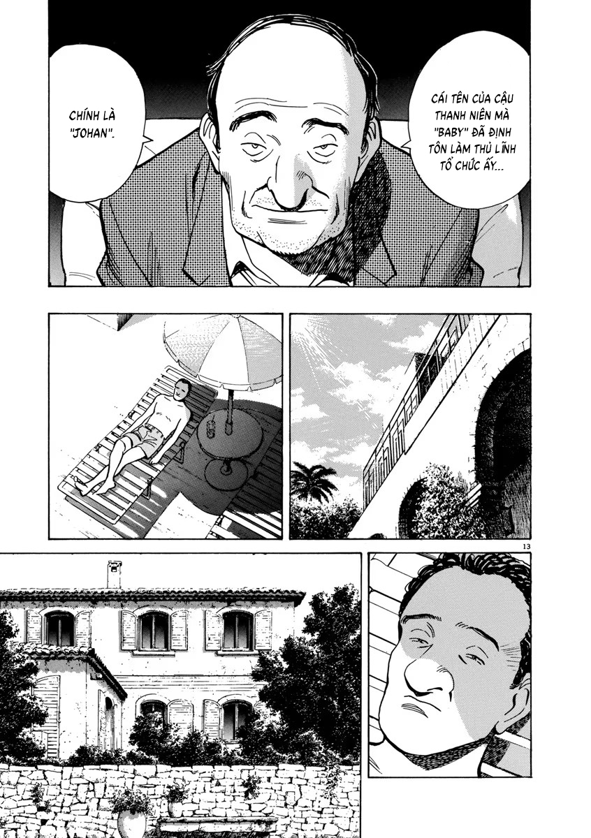 Chapter 37, page 13