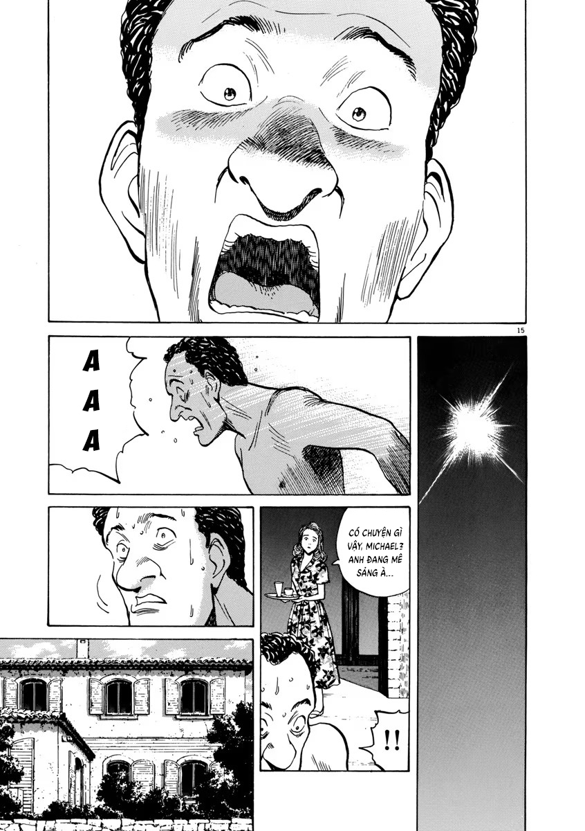 Chapter 37, page 15