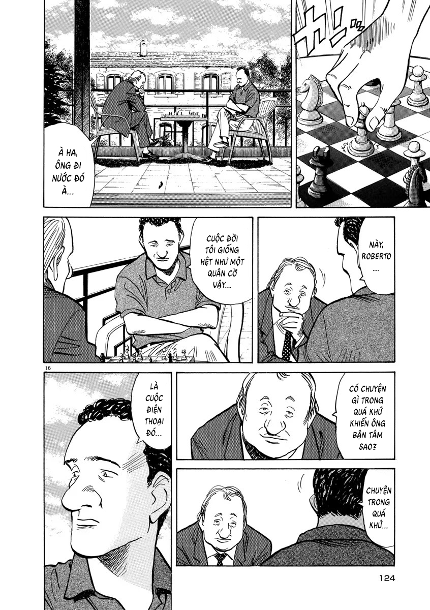 Chapter 37, page 16