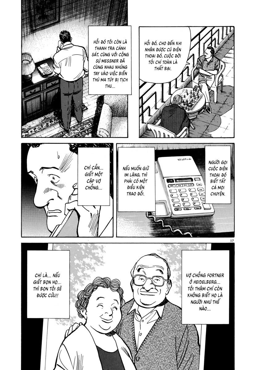 Chapter 37, page 17
