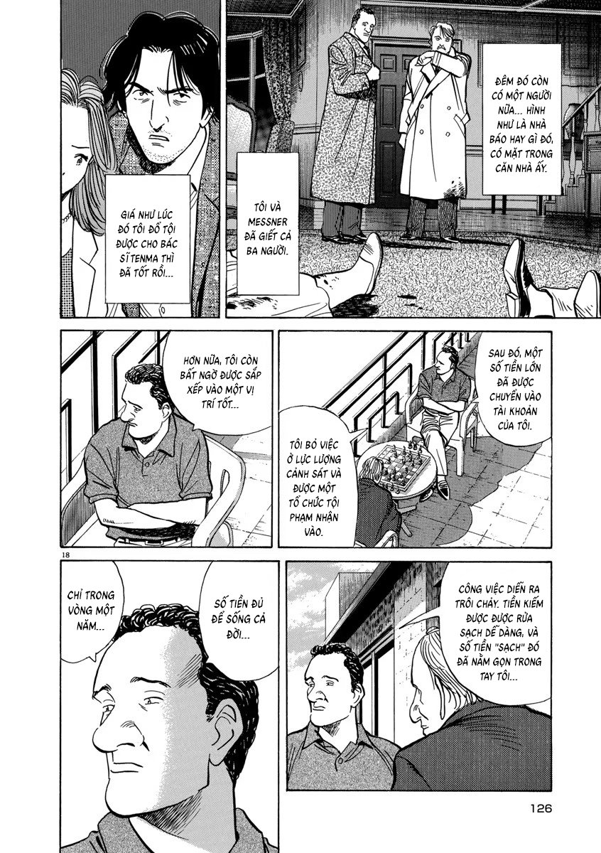 Chapter 37, page 18