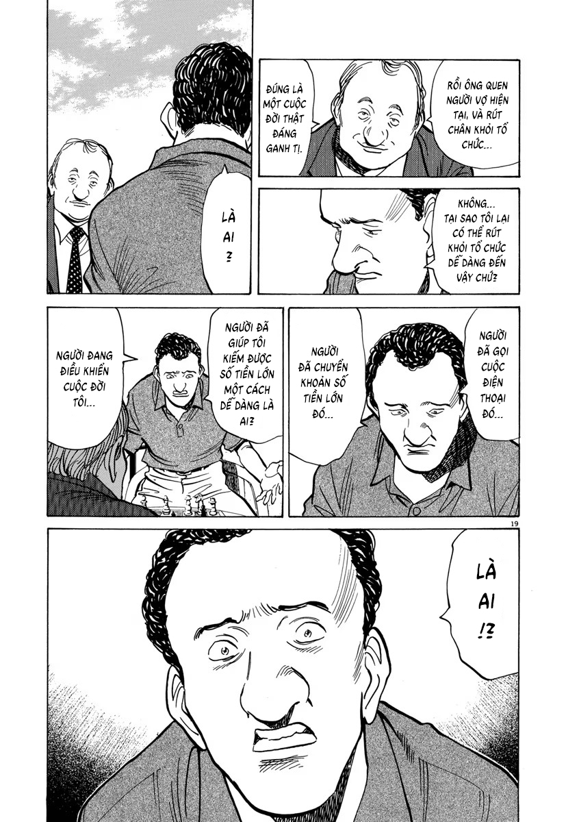 Chapter 37, page 19