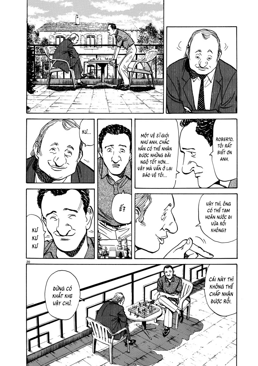 Chapter 37, page 20