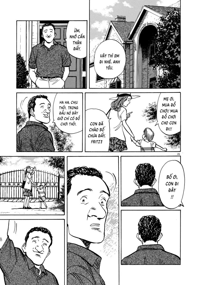 Chapter 37, page 21