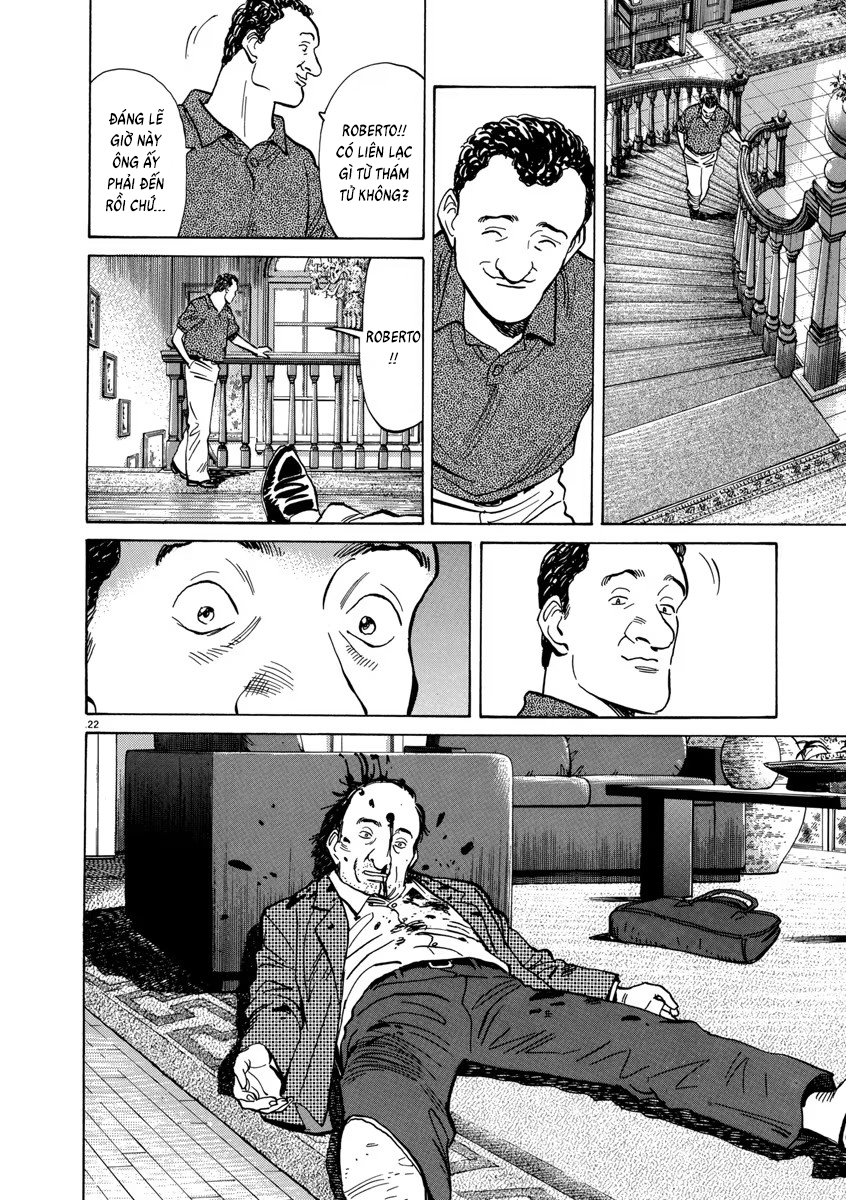 Chapter 37, page 22
