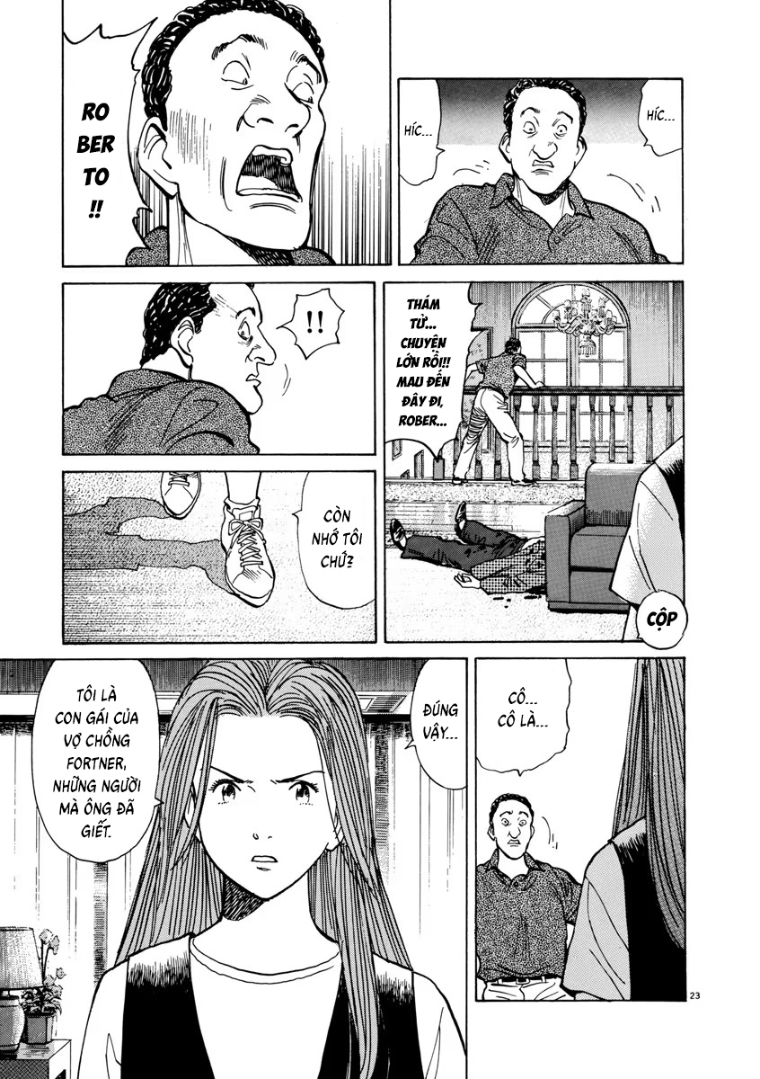 Chapter 37, page 23
