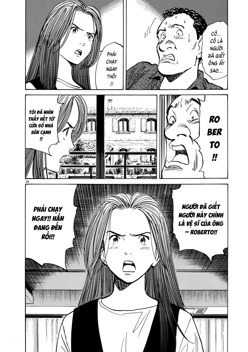 Chapter 37, page 24