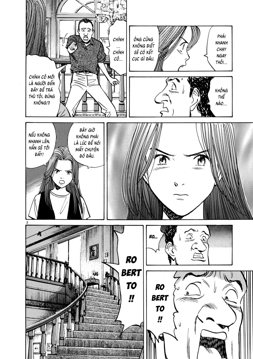 Chapter 38, page 4