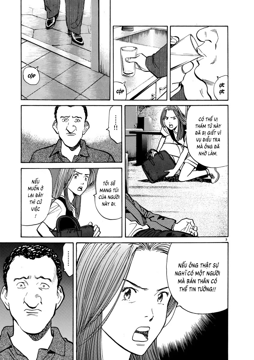 Chapter 38, page 5