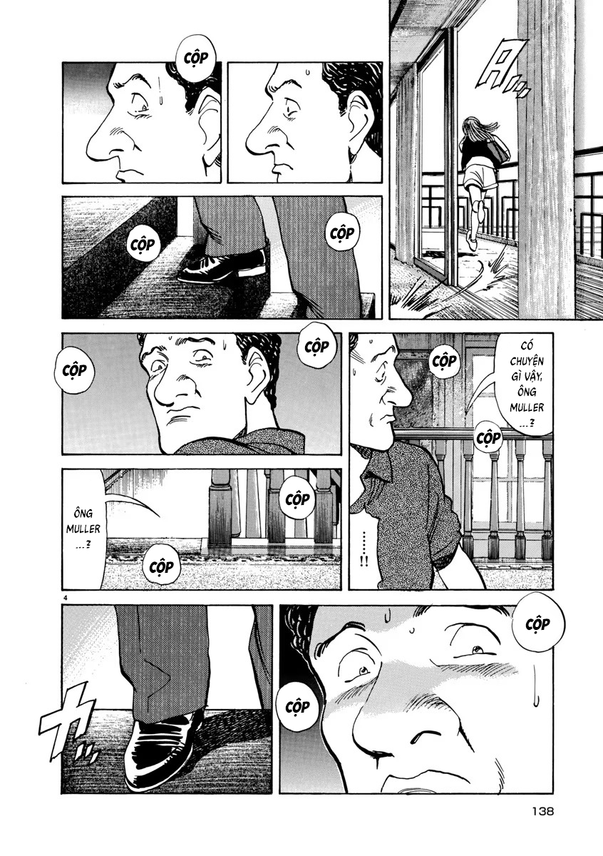 Chapter 38, page 6