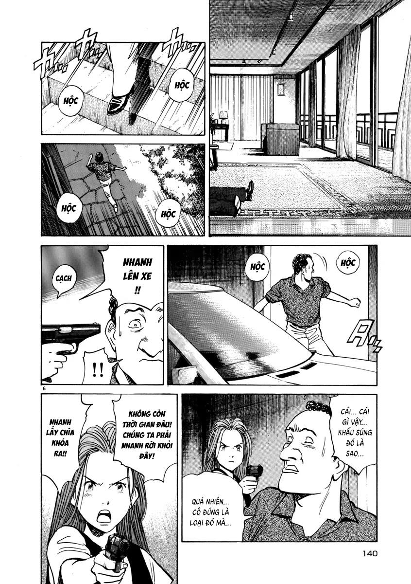 Chapter 38, page 8