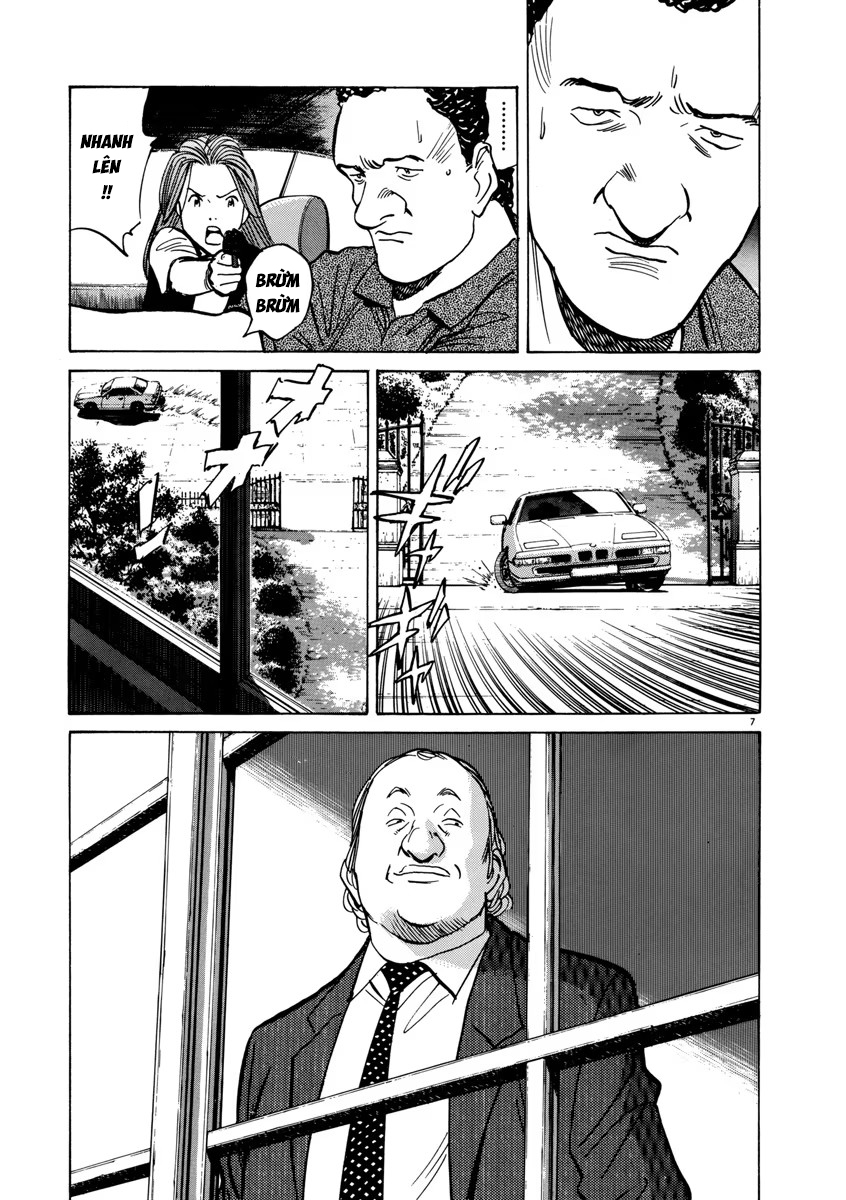Chapter 38, page 9